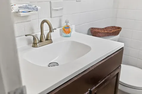 2544 Rawley Pike Rockingham VA 22801