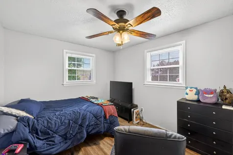 2544 Rawley Pike Rockingham VA 22801