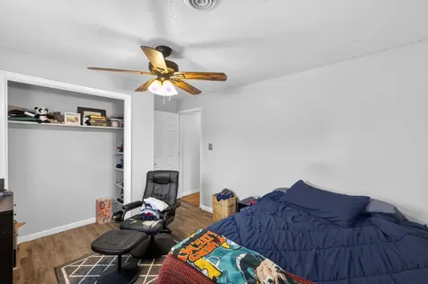 2544 Rawley Pike Rockingham VA 22801