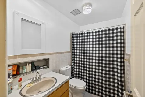 2544 Rawley Pike Rockingham VA 22801