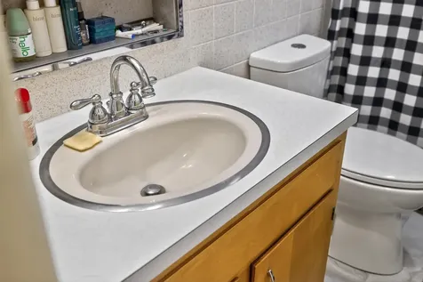 2544 Rawley Pike Rockingham VA 22801