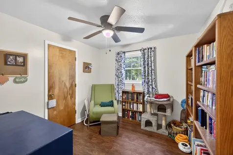 2544 Rawley Pike Rockingham VA 22801