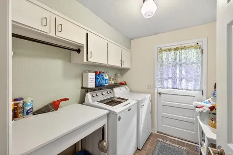 2544 Rawley Pike Rockingham VA 22801