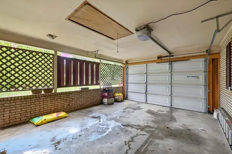 2544 Rawley Pike Rockingham VA 22801
