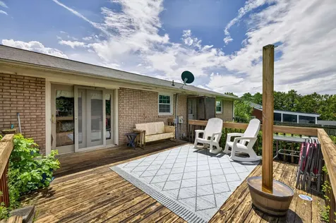 2544 Rawley Pike Rockingham VA 22801