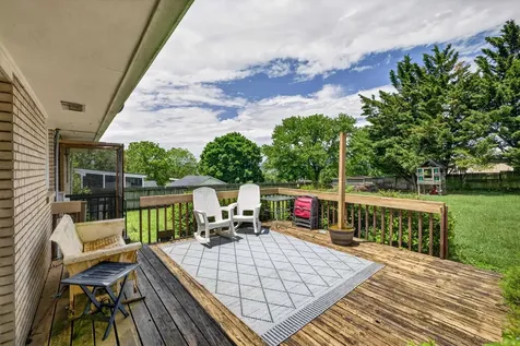 2544 Rawley Pike Rockingham VA 22801