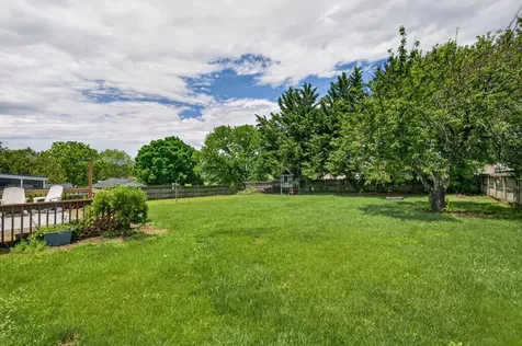 2544 Rawley Pike Rockingham VA 22801