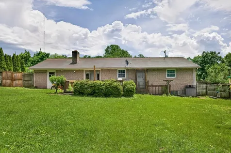 2544 Rawley Pike Rockingham VA 22801