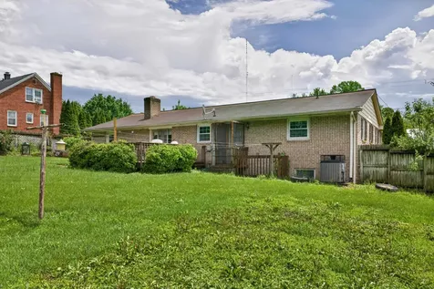 2544 Rawley Pike Rockingham VA 22801