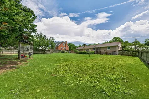 2544 Rawley Pike Rockingham VA 22801