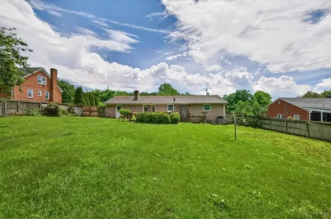 2544 Rawley Pike Rockingham VA 22801