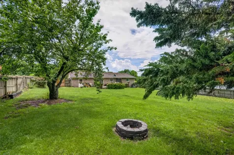2544 Rawley Pike Rockingham VA 22801