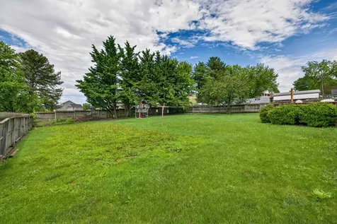 2544 Rawley Pike Rockingham VA 22801