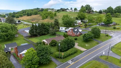 2544 Rawley Pike Rockingham VA 22801