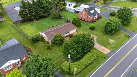 2544 Rawley Pike Rockingham VA 22801