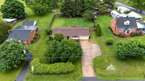2544 Rawley Pike Rockingham VA 22801
