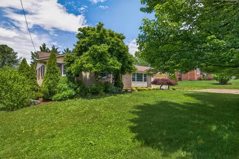 2544 Rawley Pike Rockingham VA 22801