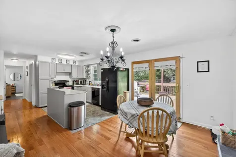 2544 Rawley Pike Rockingham VA 22801