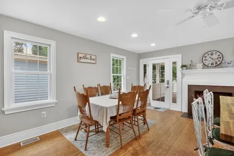 234 Main Street N Woodstock VA 22664