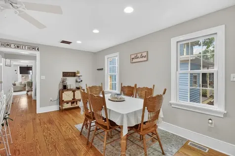 234 Main Street N Woodstock VA 22664