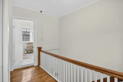 234 Main Street N Woodstock VA 22664