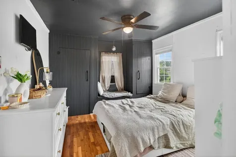 234 Main Street N Woodstock VA 22664