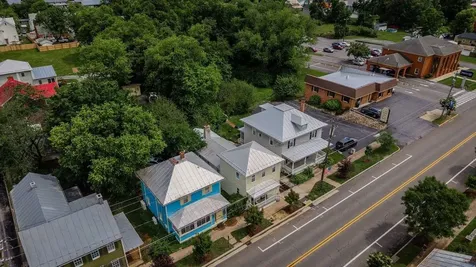 234 Main Street N Woodstock VA 22664