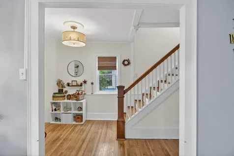234 Main Street N Woodstock VA 22664