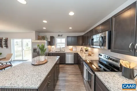 15 Lookover Terrace Stuarts Draft VA 24477