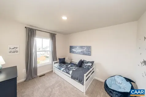 15 Lookover Terrace Stuarts Draft VA 24477