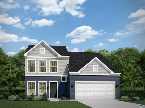 15 Lookover Terrace Stuarts Draft VA 24477