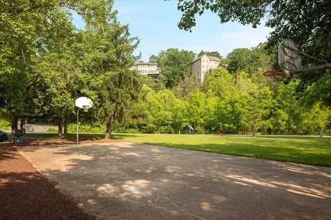 268 Dogwood Drive Mt Jackson VA 22842
