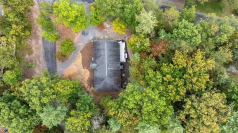 268 Dogwood Drive Mt Jackson VA 22842