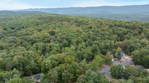268 Dogwood Drive Mt Jackson VA 22842