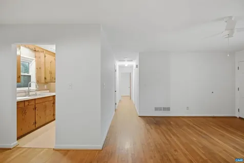 2238 Banbury Street Charlottesville VA 22901