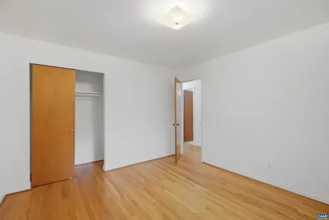 2238 Banbury Street Charlottesville VA 22901