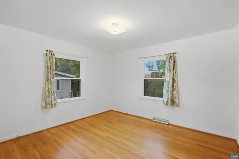 2238 Banbury Street Charlottesville VA 22901