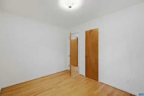 2238 Banbury Street Charlottesville VA 22901