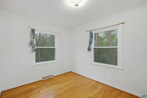 2238 Banbury Street Charlottesville VA 22901
