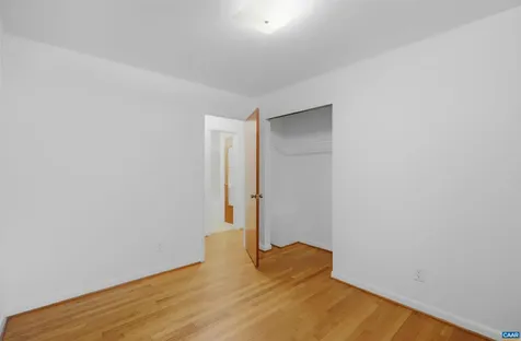 2238 Banbury Street Charlottesville VA 22901