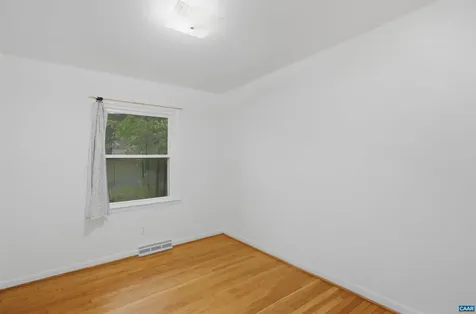 2238 Banbury Street Charlottesville VA 22901