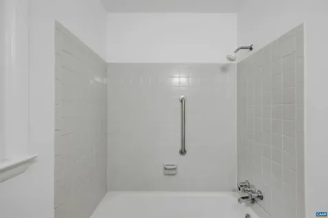 2238 Banbury Street Charlottesville VA 22901