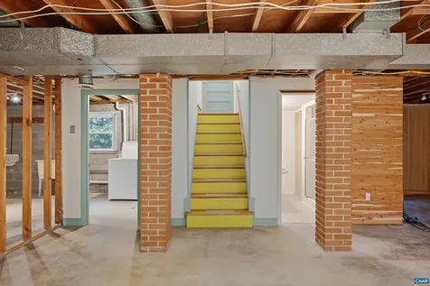 2238 Banbury Street Charlottesville VA 22901