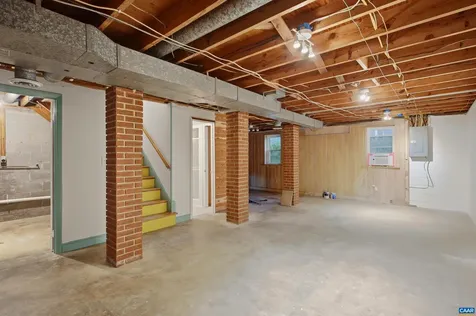 2238 Banbury Street Charlottesville VA 22901