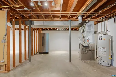 2238 Banbury Street Charlottesville VA 22901
