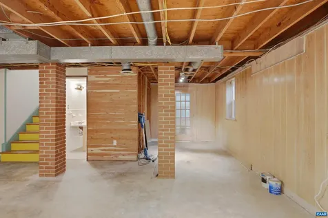 2238 Banbury Street Charlottesville VA 22901