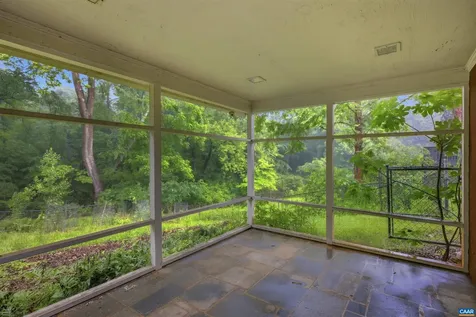 2238 Banbury Street Charlottesville VA 22901