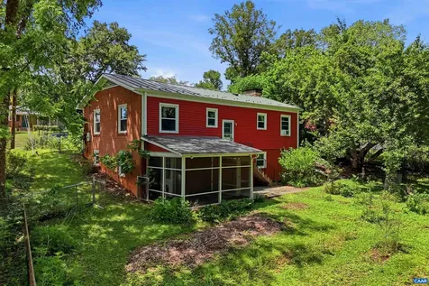 2238 Banbury Street Charlottesville VA 22901