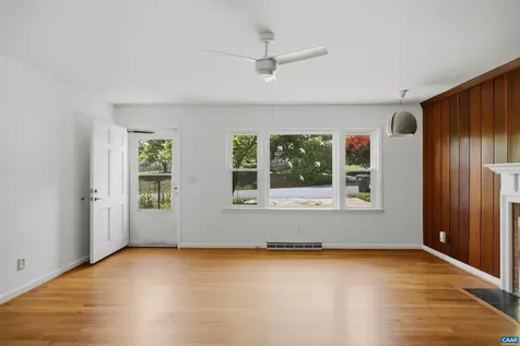 2238 Banbury Street Charlottesville VA 22901