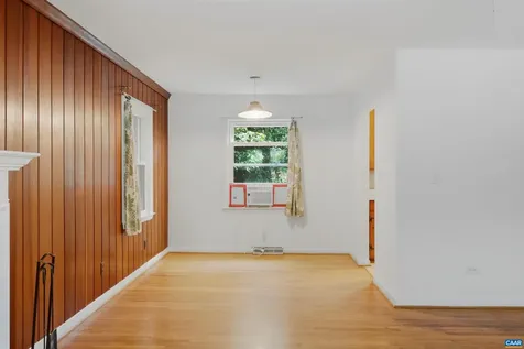 2238 Banbury Street Charlottesville VA 22901